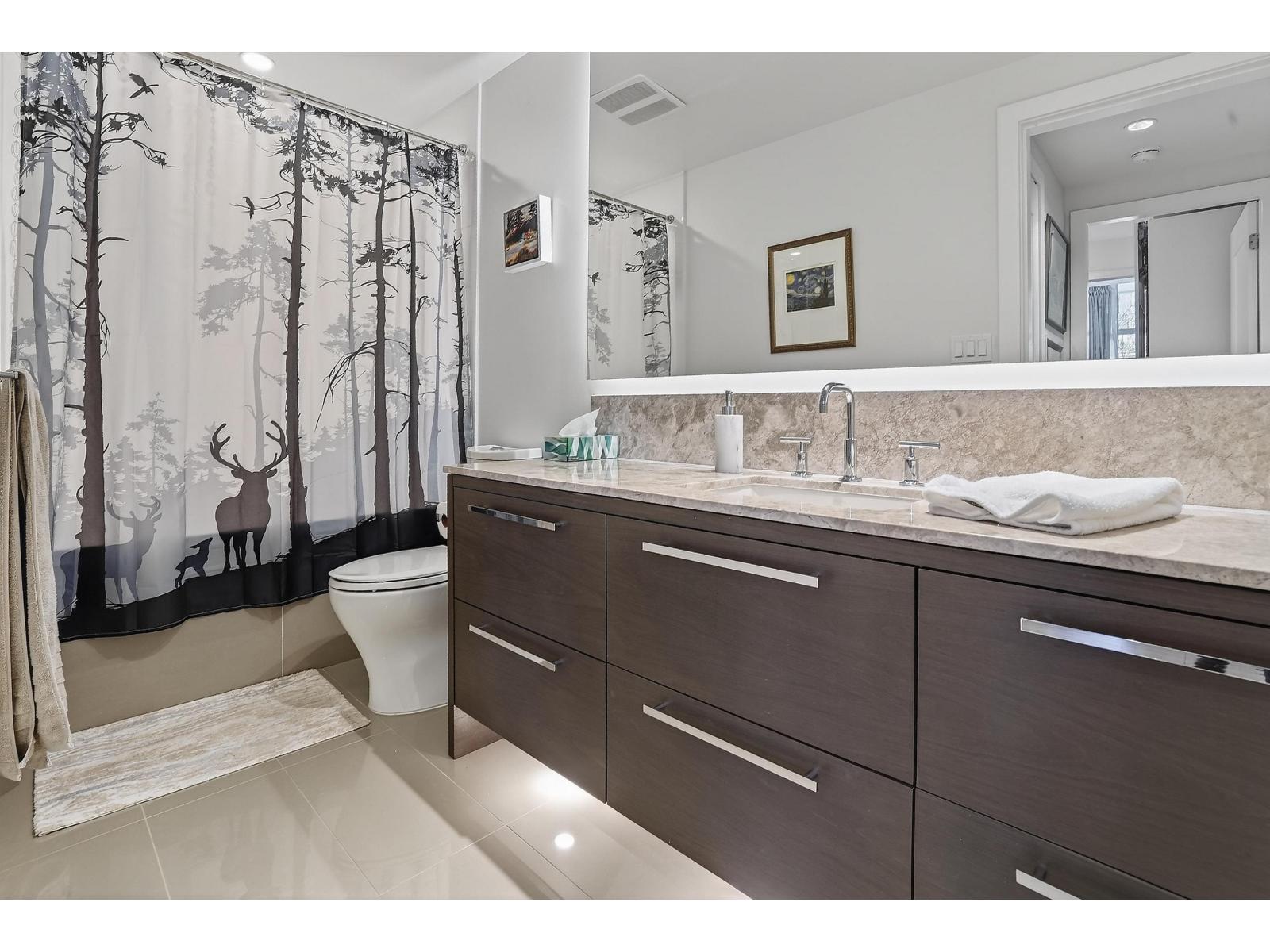 103 1501 Vidal Street, White Rock, British Columbia  V4B 0B5 - Photo 19 - R3091717