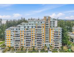 103 1501 VIDAL STREET, White Rock, British Columbia