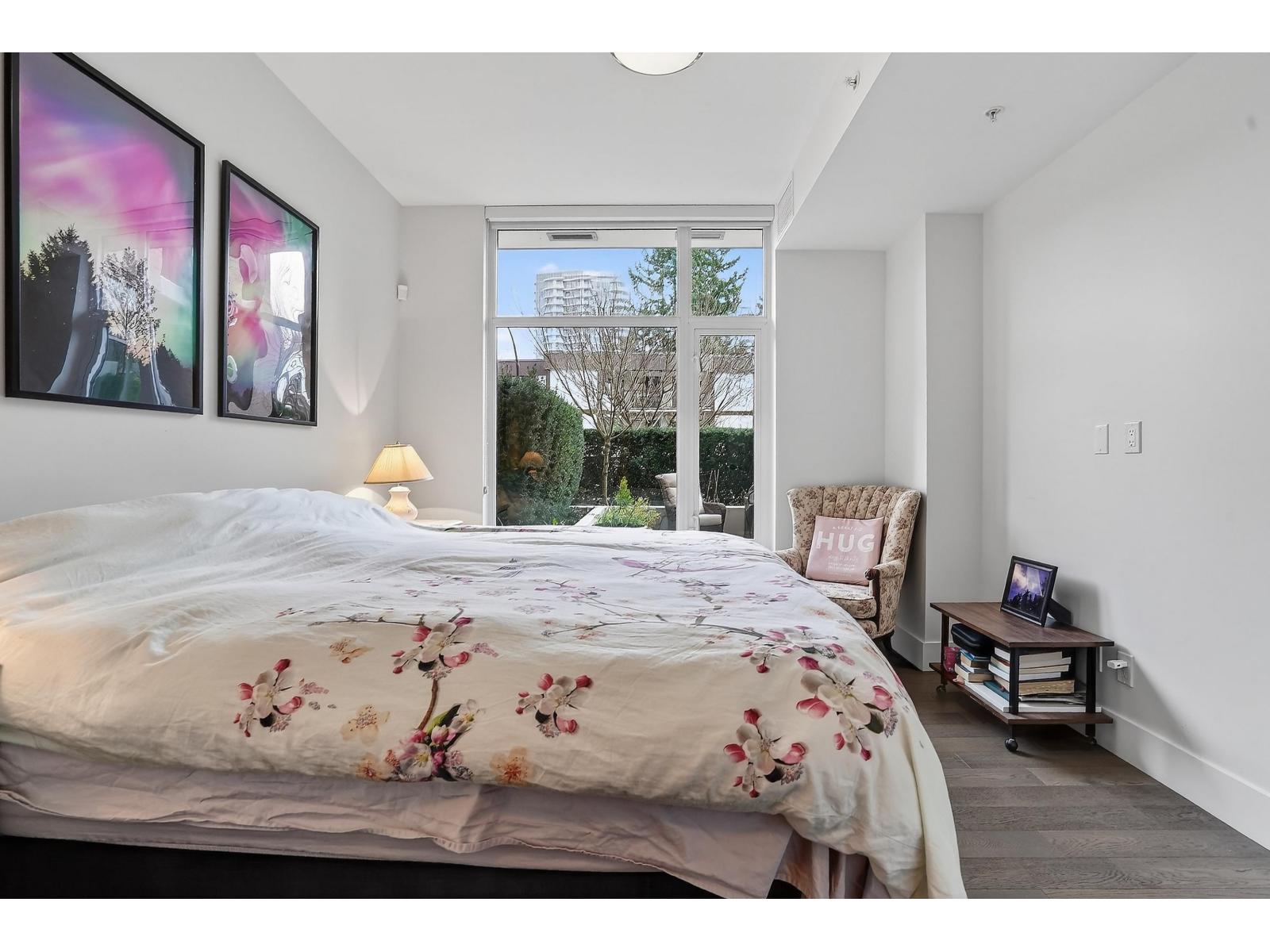 103 1501 Vidal Street, White Rock, British Columbia  V4B 0B5 - Photo 13 - R3091717