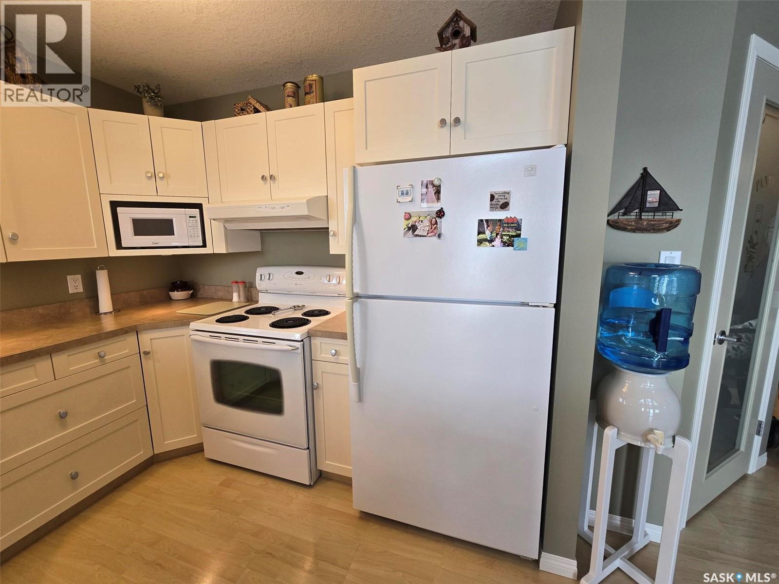 106 Seashell Road, Crooked Lake, Saskatchewan  S0G 2B0 - Photo 10 - SK028834