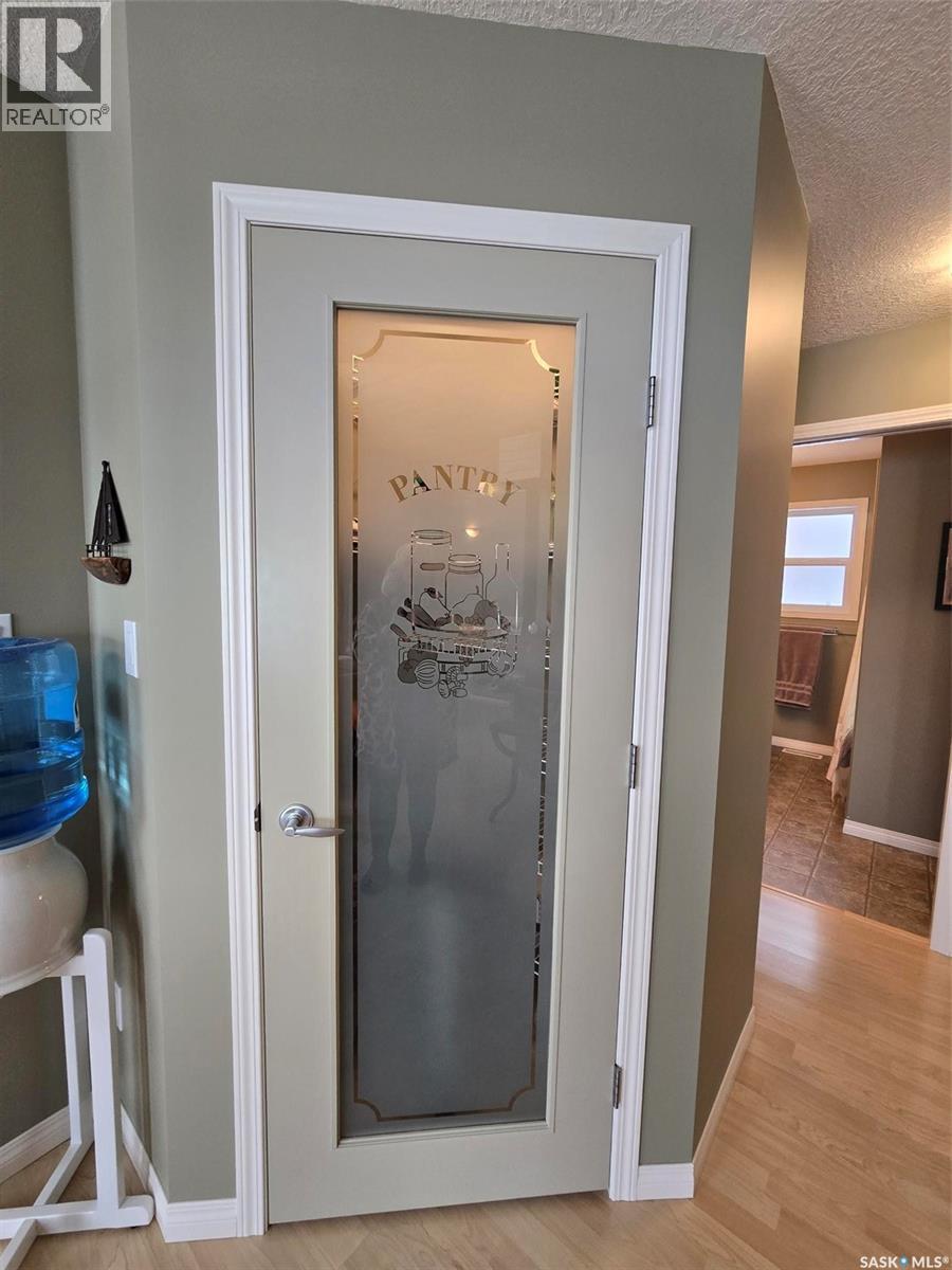 106 Seashell Road, Crooked Lake, Saskatchewan  S0G 2B0 - Photo 11 - SK028834