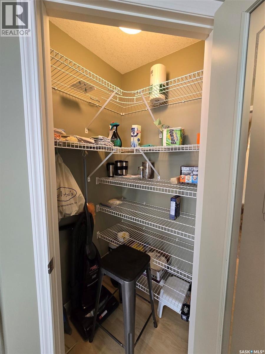 106 Seashell Road, Crooked Lake, Saskatchewan  S0G 2B0 - Photo 12 - SK028834