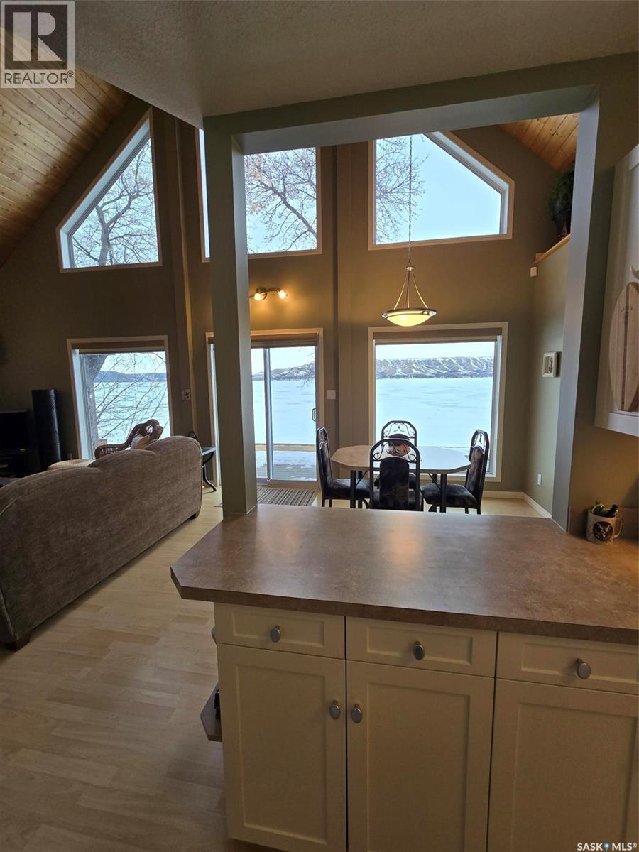 106 Seashell Road, Crooked Lake, Saskatchewan  S0G 2B0 - Photo 13 - SK028834