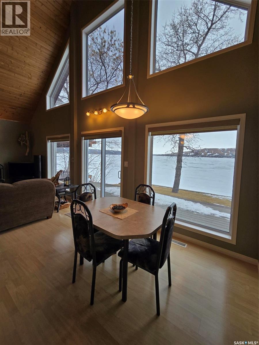 106 Seashell Road, Crooked Lake, Saskatchewan  S0G 2B0 - Photo 16 - SK028834