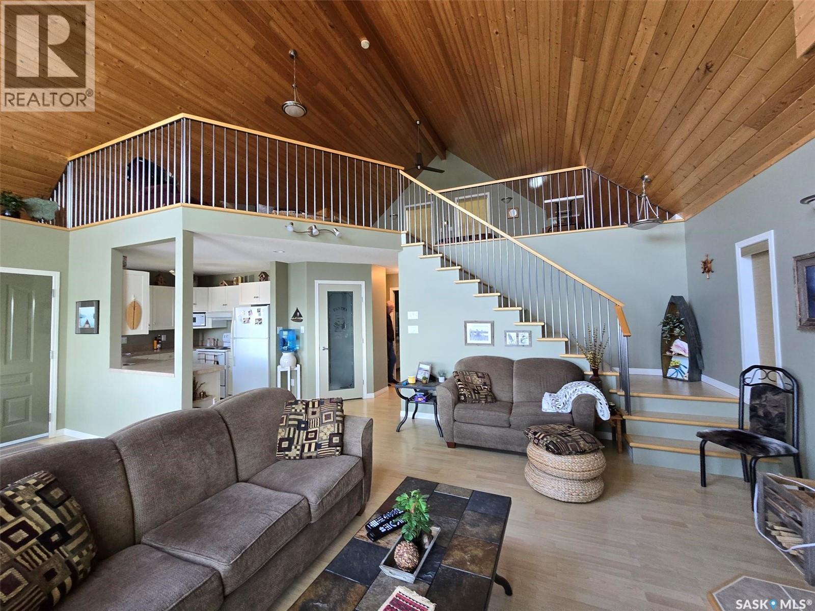 106 Seashell Road, Crooked Lake, Saskatchewan  S0G 2B0 - Photo 17 - SK028834