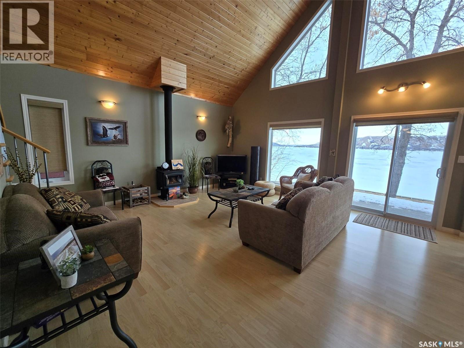 106 Seashell Road, Crooked Lake, Saskatchewan  S0G 2B0 - Photo 18 - SK028834