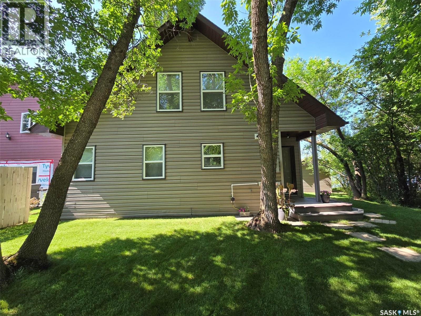 106 Seashell Road, Crooked Lake, Saskatchewan  S0G 2B0 - Photo 2 - SK028834