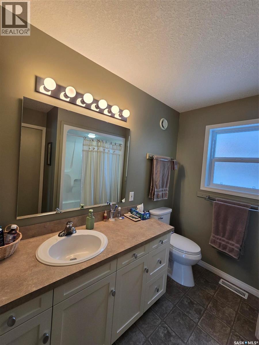 106 Seashell Road, Crooked Lake, Saskatchewan  S0G 2B0 - Photo 21 - SK028834