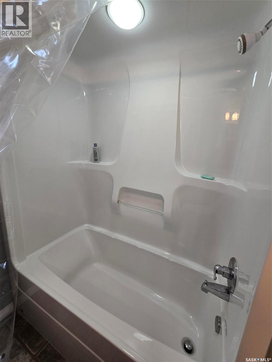 106 Seashell Road, Crooked Lake, Saskatchewan  S0G 2B0 - Photo 23 - SK028834