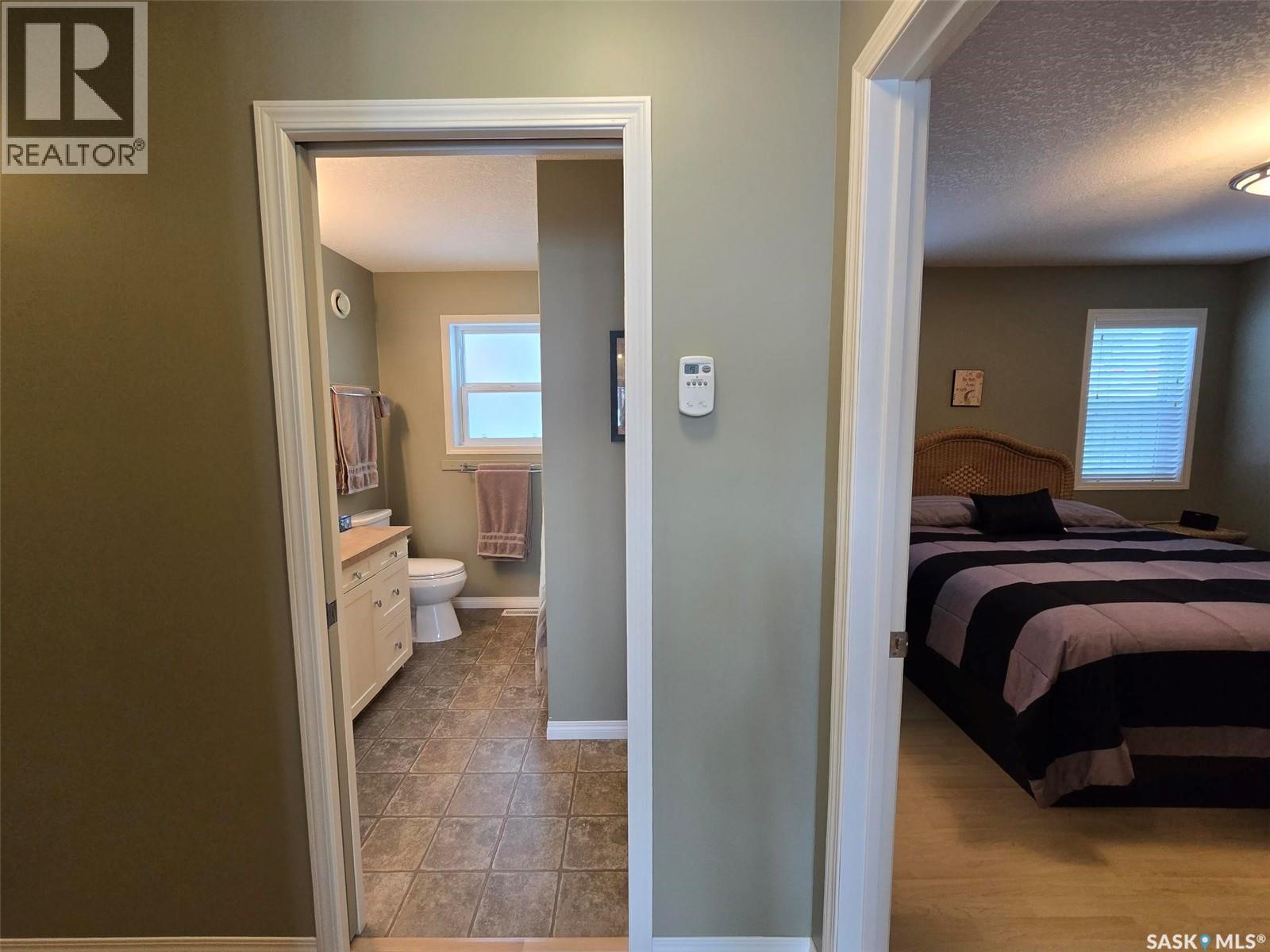 106 Seashell Road, Crooked Lake, Saskatchewan  S0G 2B0 - Photo 25 - SK028834