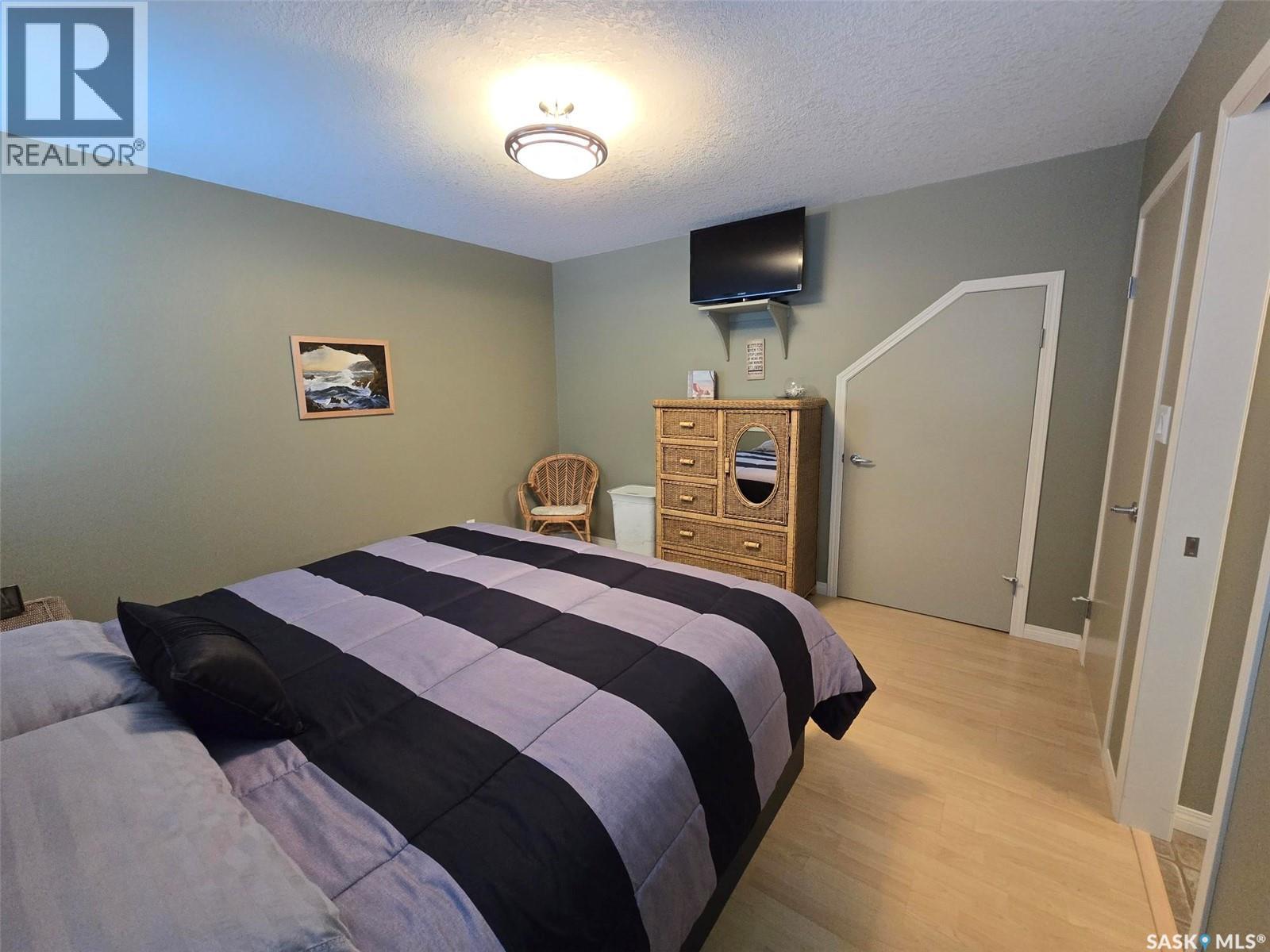 106 Seashell Road, Crooked Lake, Saskatchewan  S0G 2B0 - Photo 27 - SK028834