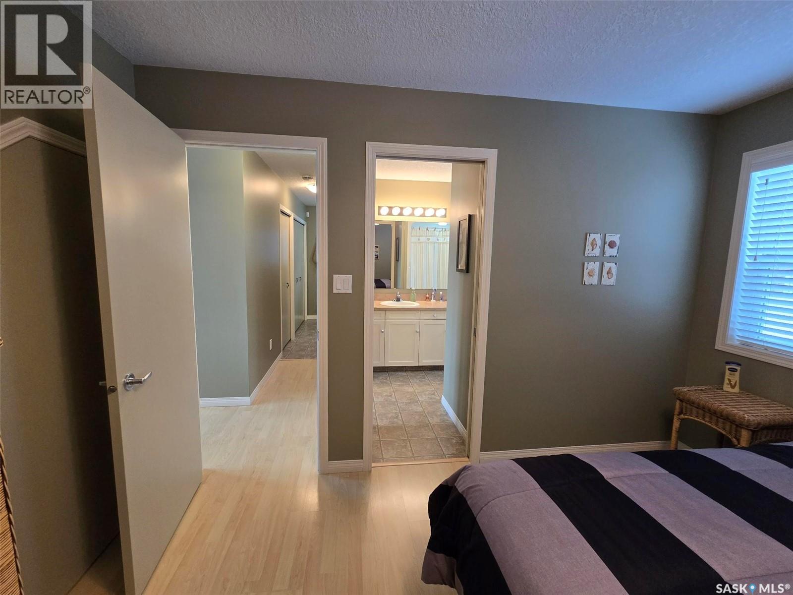 106 Seashell Road, Crooked Lake, Saskatchewan  S0G 2B0 - Photo 28 - SK028834