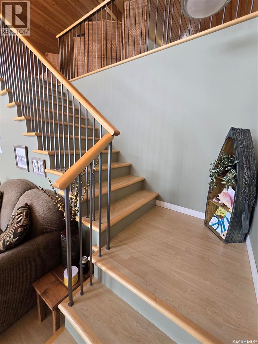 106 Seashell Road, Crooked Lake, Saskatchewan  S0G 2B0 - Photo 30 - SK028834