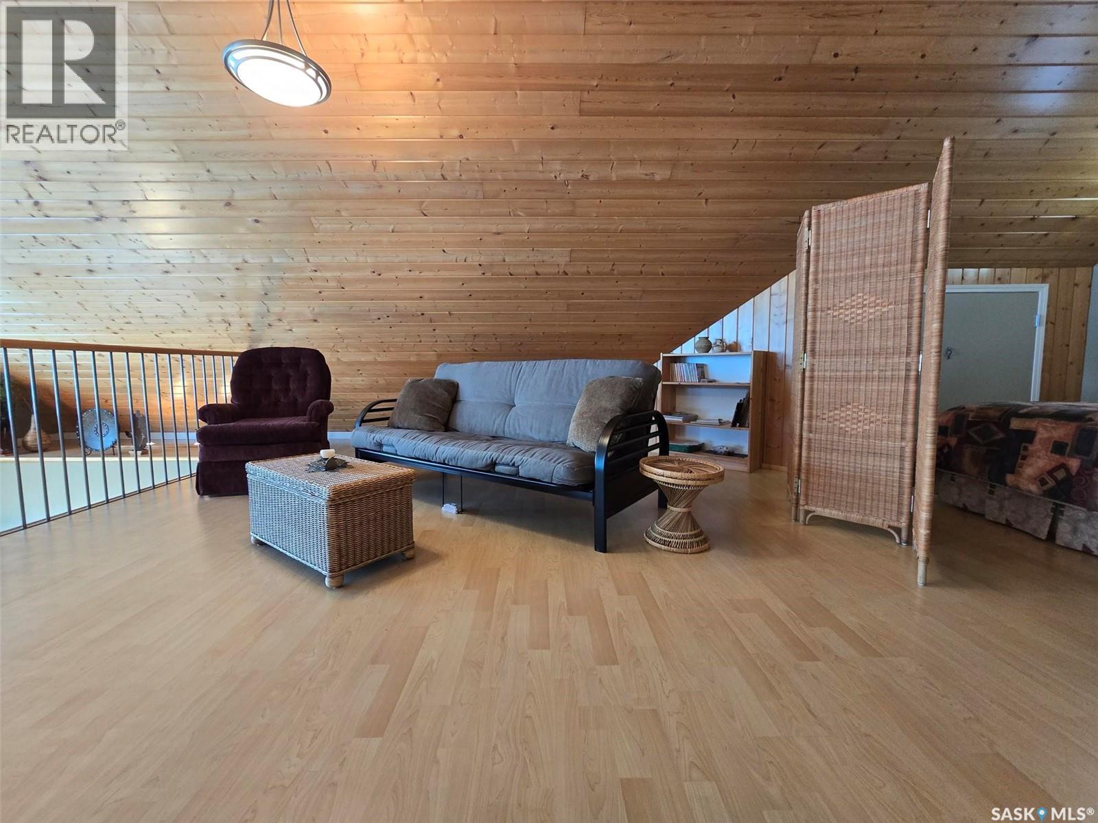 106 Seashell Road, Crooked Lake, Saskatchewan  S0G 2B0 - Photo 31 - SK028834