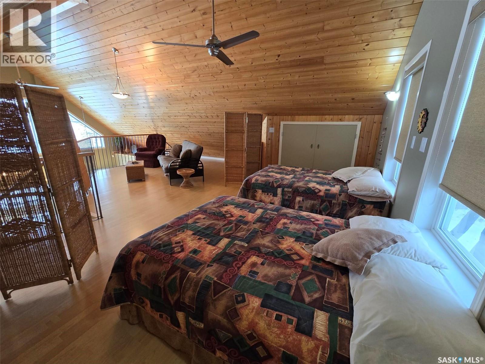 106 Seashell Road, Crooked Lake, Saskatchewan  S0G 2B0 - Photo 34 - SK028834