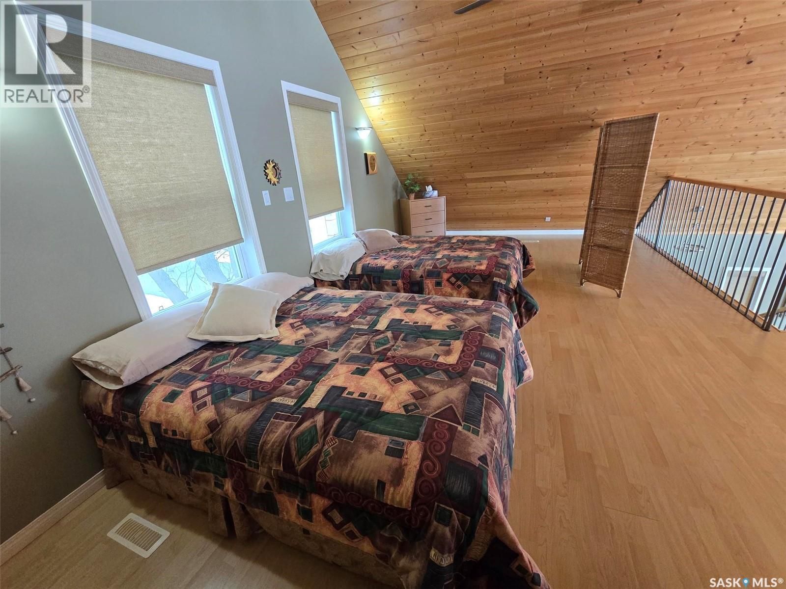 106 Seashell Road, Crooked Lake, Saskatchewan  S0G 2B0 - Photo 35 - SK028834