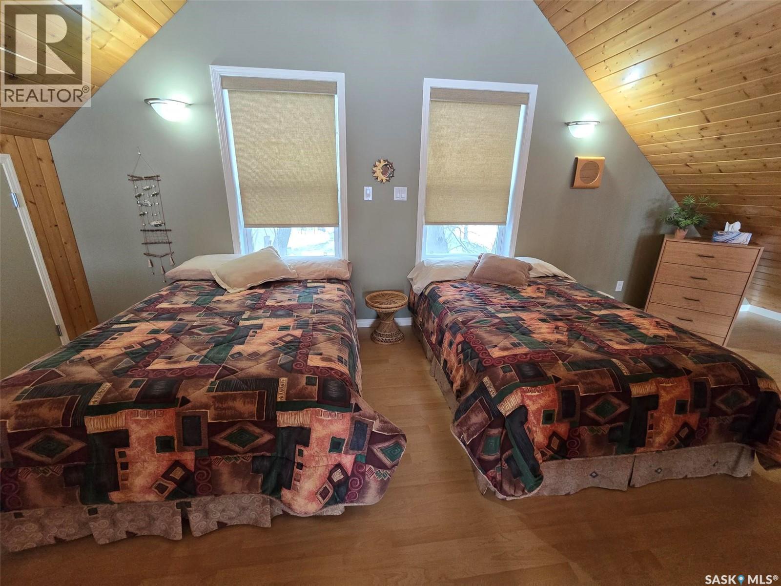 106 Seashell Road, Crooked Lake, Saskatchewan  S0G 2B0 - Photo 36 - SK028834