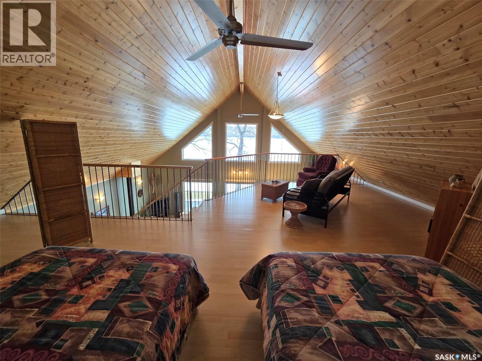 106 Seashell Road, Crooked Lake, Saskatchewan  S0G 2B0 - Photo 37 - SK028834