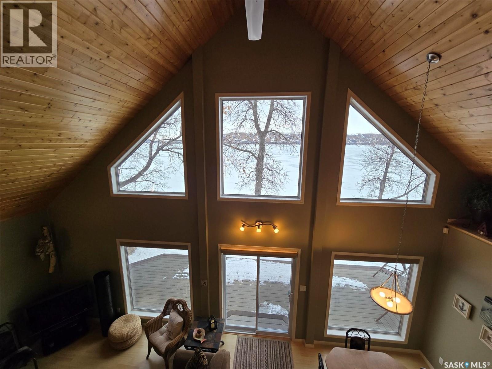 106 Seashell Road, Crooked Lake, Saskatchewan  S0G 2B0 - Photo 38 - SK028834