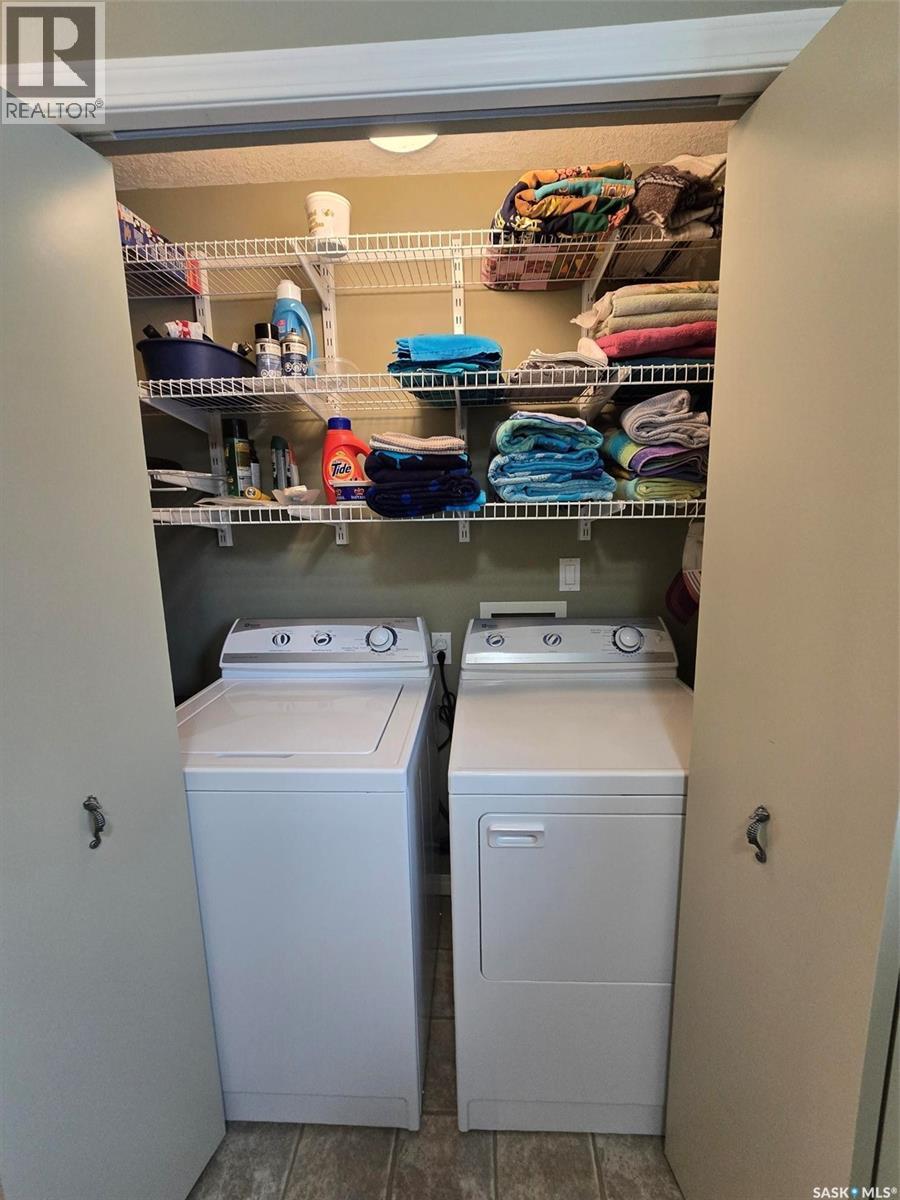 106 Seashell Road, Crooked Lake, Saskatchewan  S0G 2B0 - Photo 39 - SK028834