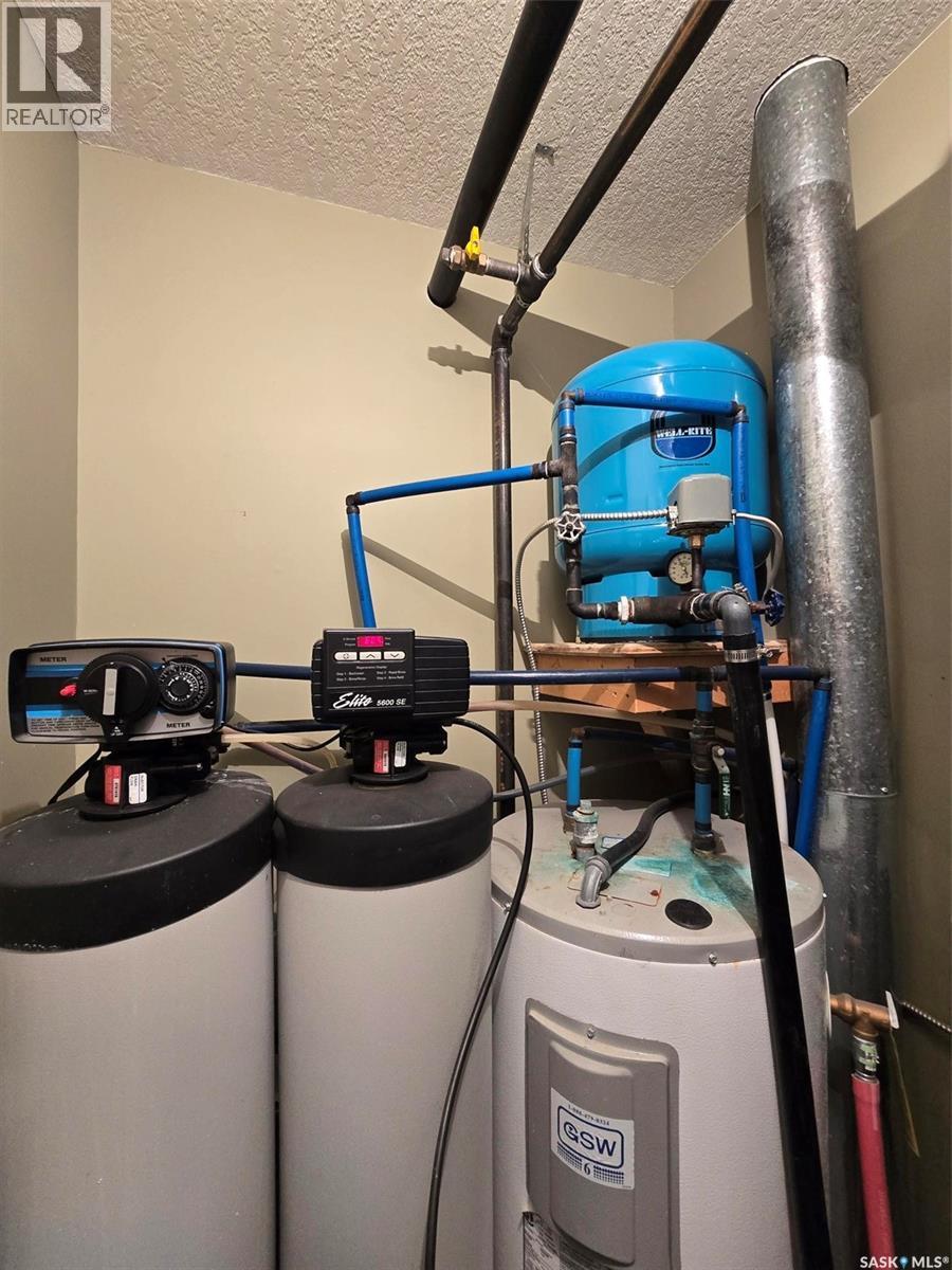 106 Seashell Road, Crooked Lake, Saskatchewan  S0G 2B0 - Photo 40 - SK028834