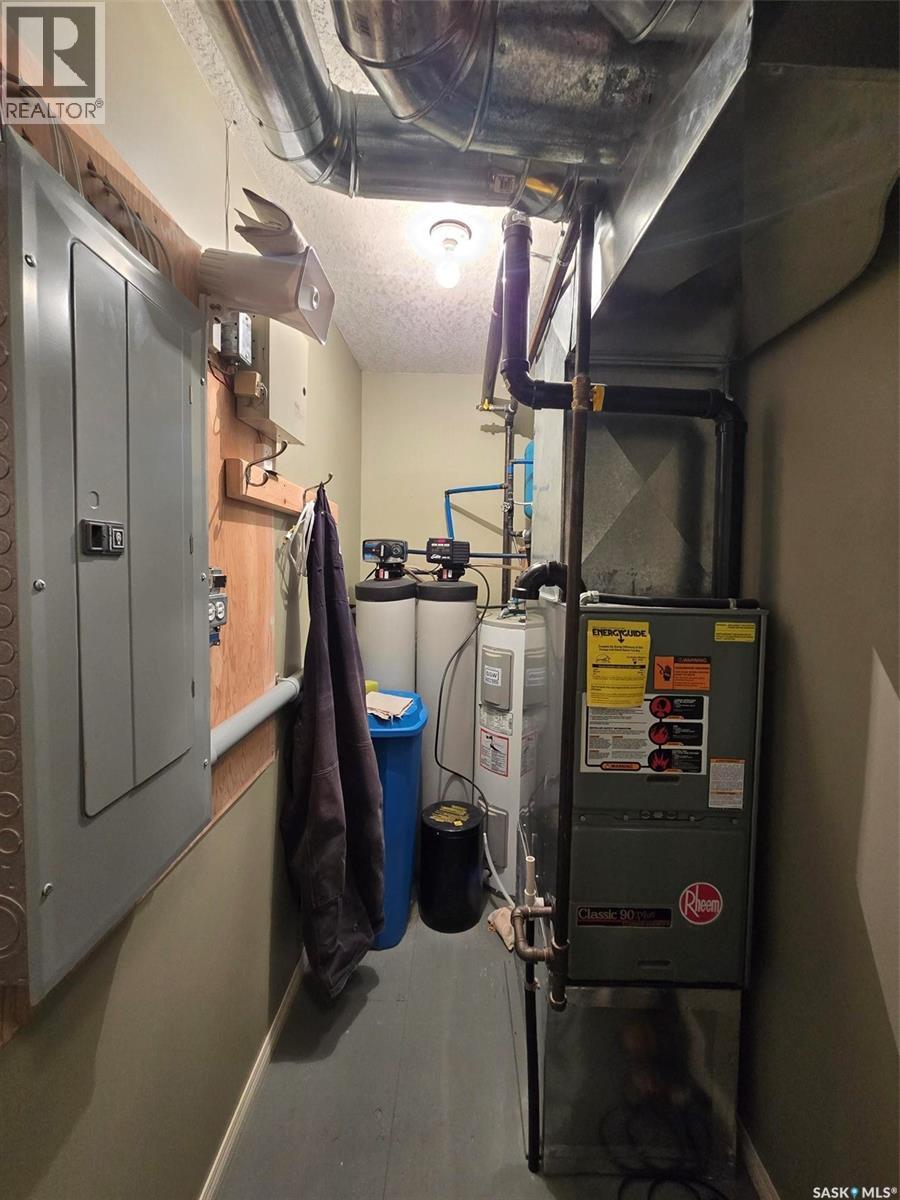 106 Seashell Road, Crooked Lake, Saskatchewan  S0G 2B0 - Photo 42 - SK028834