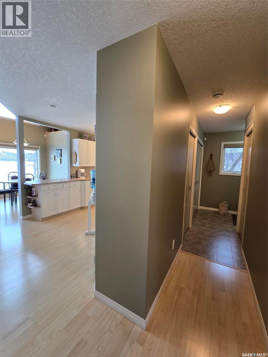 106 Seashell Road, Crooked Lake, Saskatchewan  S0G 2B0 - Photo 6 - SK028834