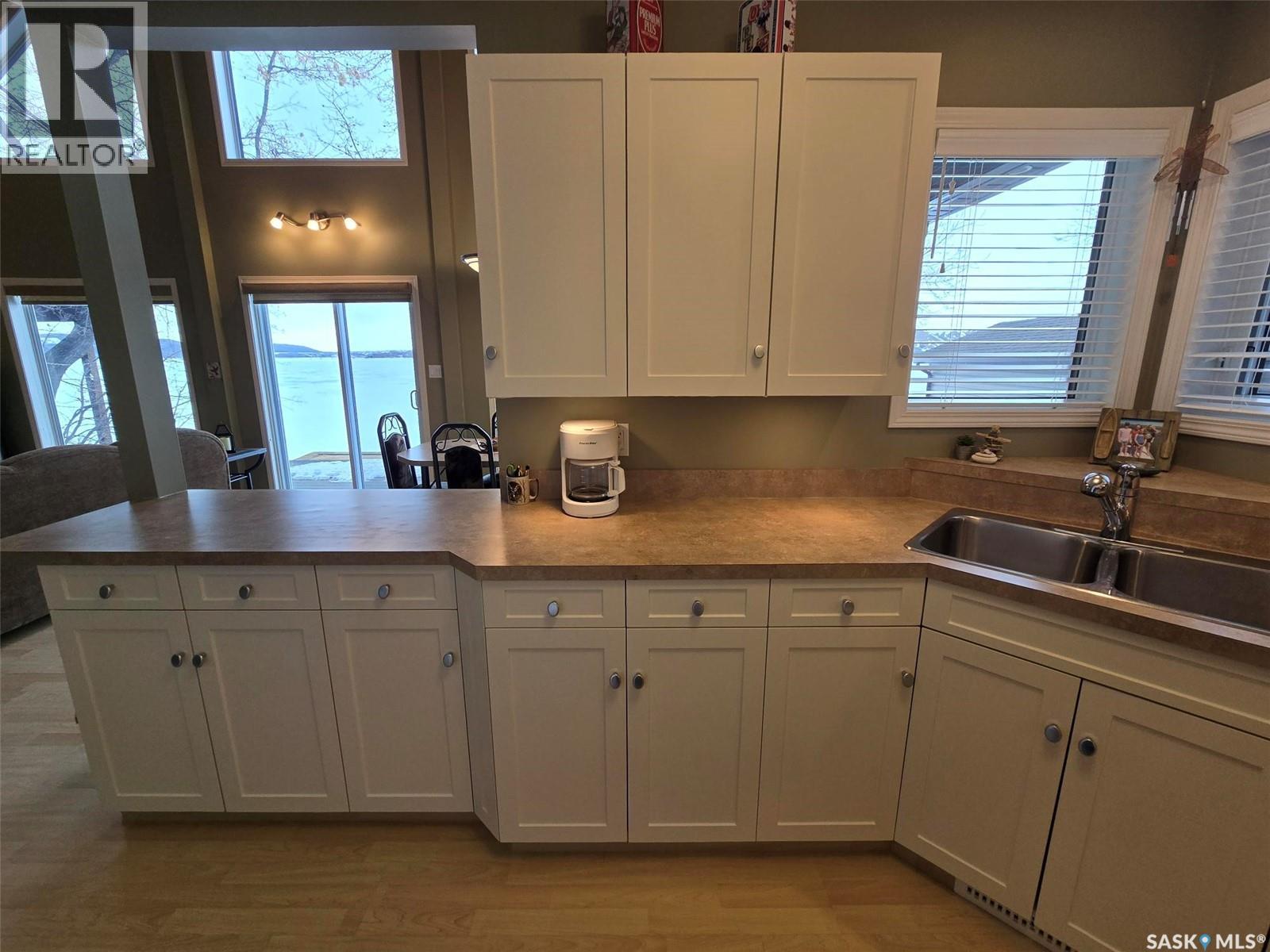 106 Seashell Road, Crooked Lake, Saskatchewan  S0G 2B0 - Photo 8 - SK028834