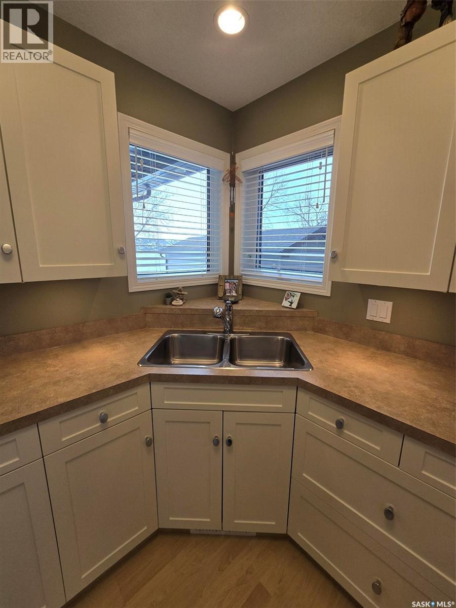 106 Seashell Road, Crooked Lake, Saskatchewan  S0G 2B0 - Photo 9 - SK028834