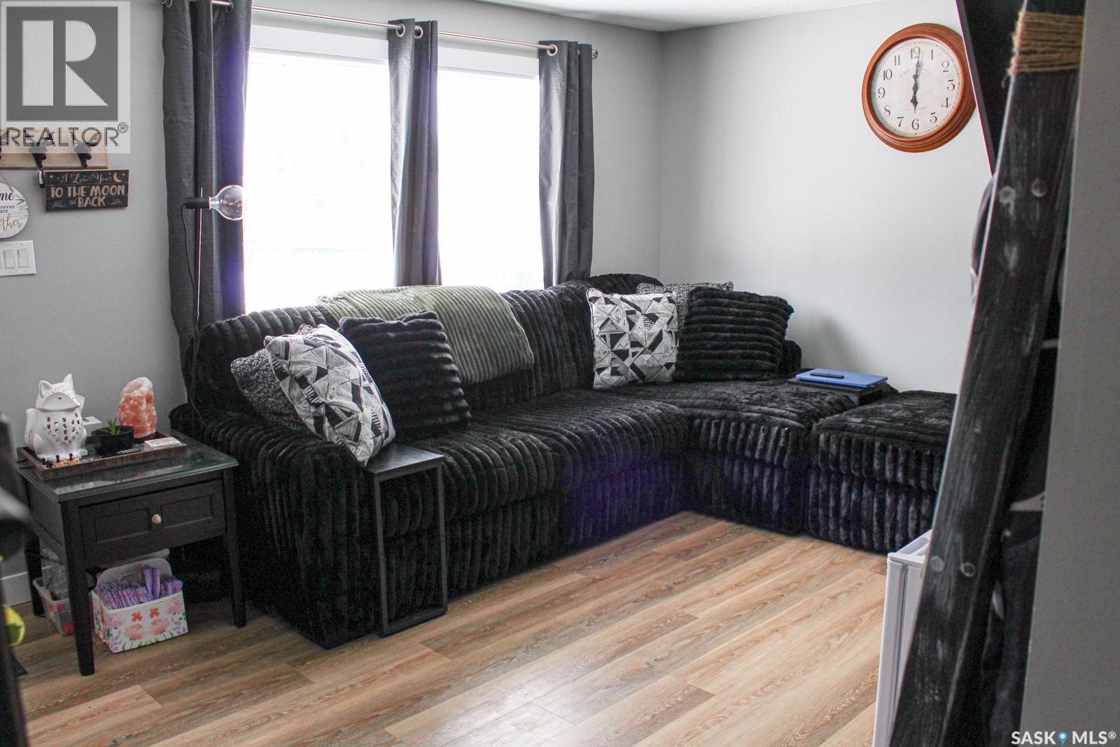 1305 96th Street, Tisdale, Saskatchewan  S0E 1T0 - Photo 11 - SK028780