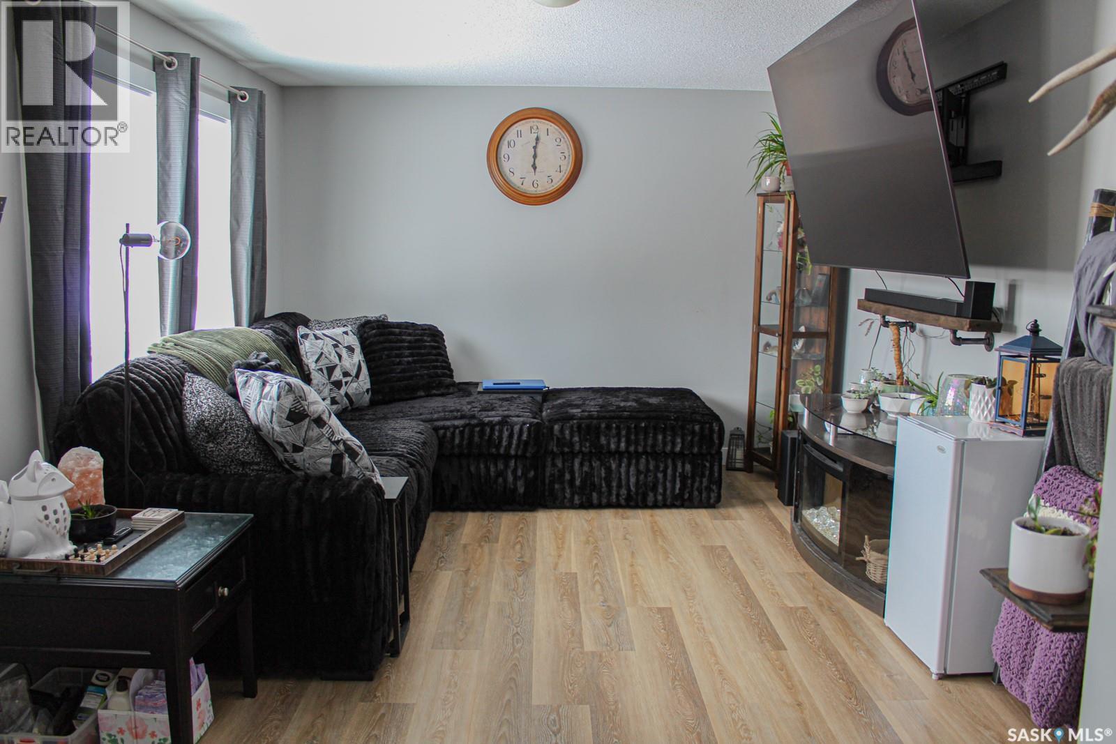 1305 96th Street, Tisdale, Saskatchewan  S0E 1T0 - Photo 12 - SK028780