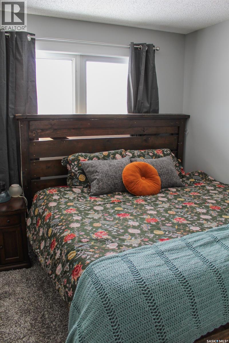 1305 96th Street, Tisdale, Saskatchewan  S0E 1T0 - Photo 13 - SK028780