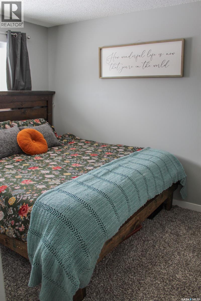 1305 96th Street, Tisdale, Saskatchewan  S0E 1T0 - Photo 14 - SK028780