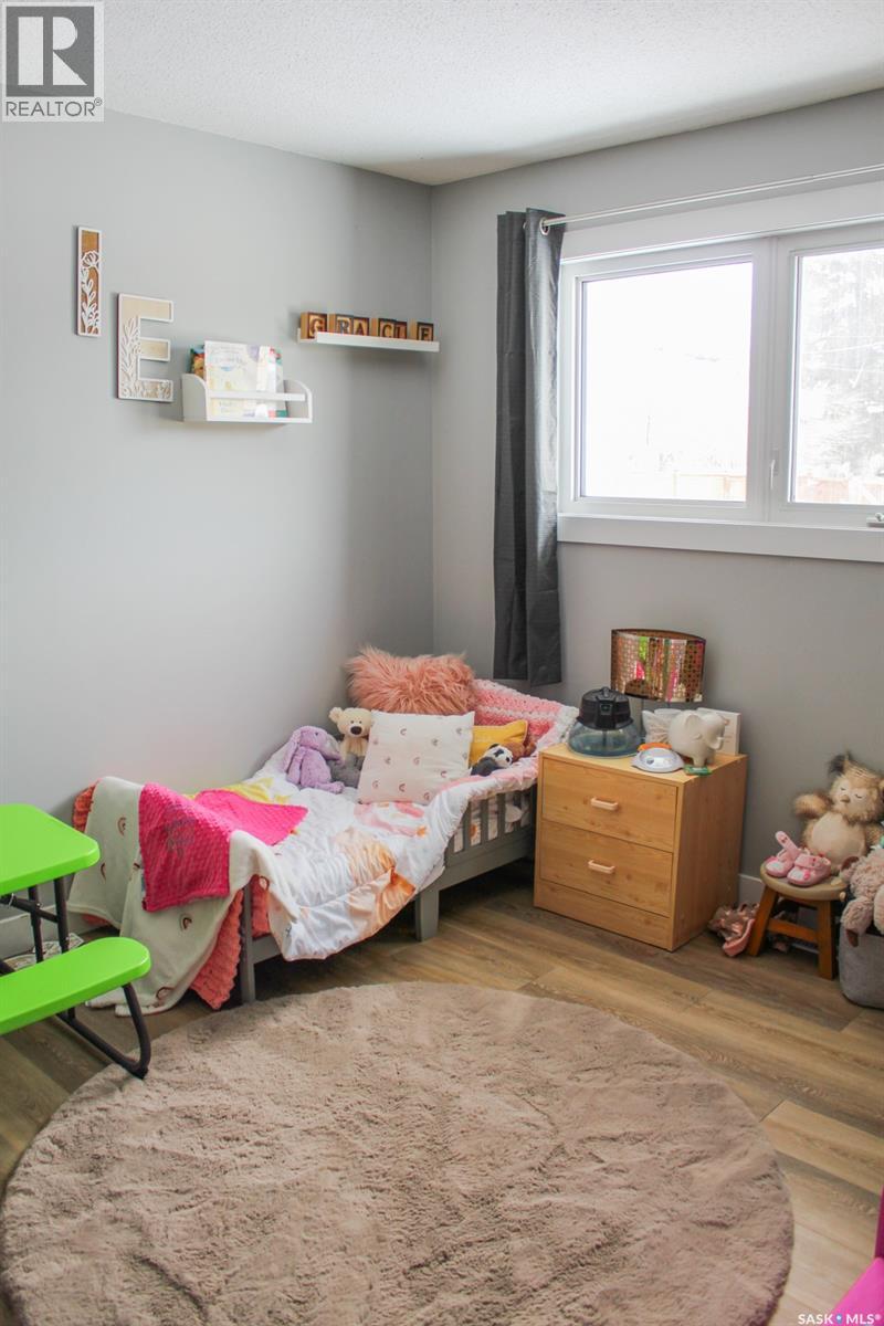 1305 96th Street, Tisdale, Saskatchewan  S0E 1T0 - Photo 15 - SK028780