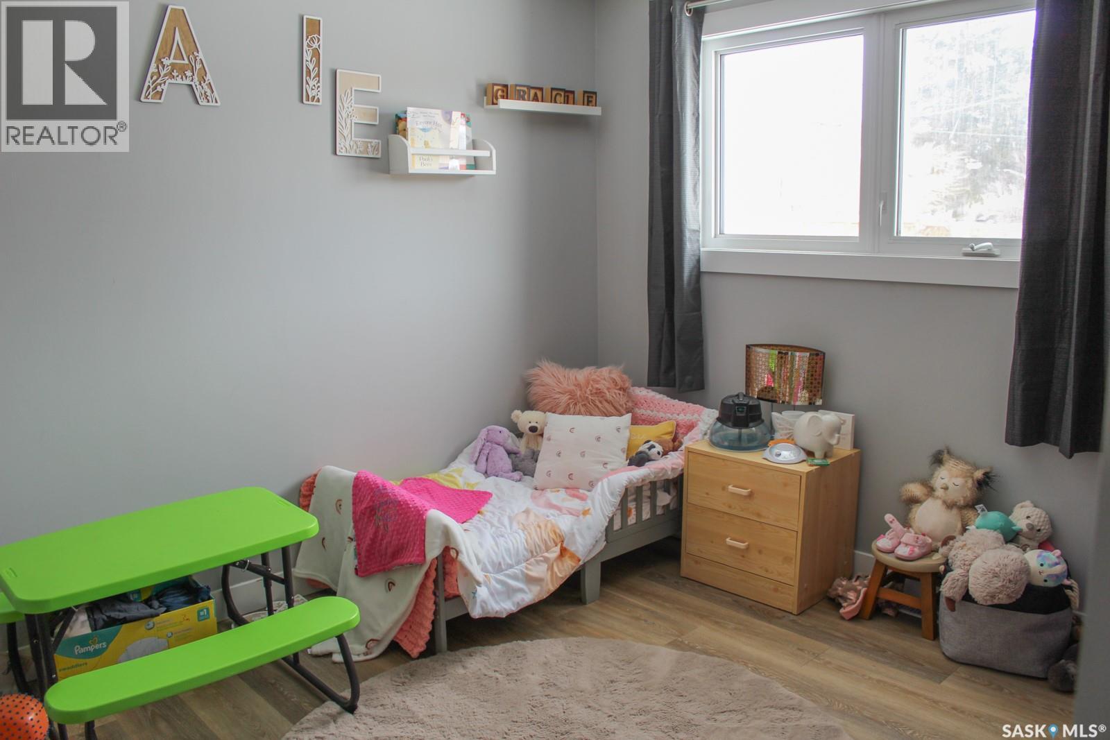 1305 96th Street, Tisdale, Saskatchewan  S0E 1T0 - Photo 16 - SK028780