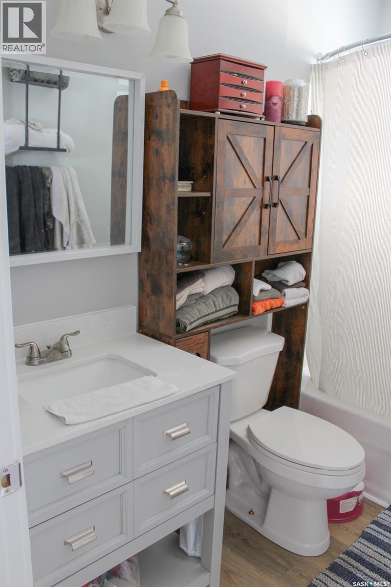 1305 96th Street, Tisdale, Saskatchewan  S0E 1T0 - Photo 17 - SK028780