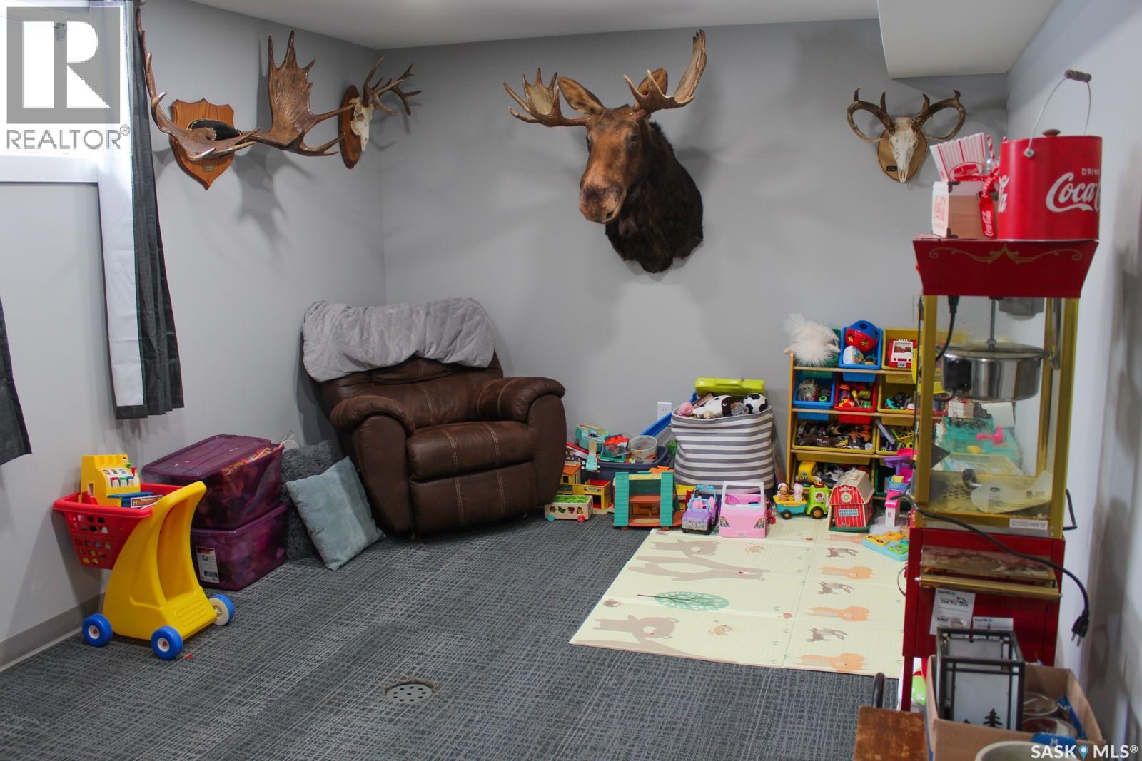 1305 96th Street, Tisdale, Saskatchewan  S0E 1T0 - Photo 20 - SK028780