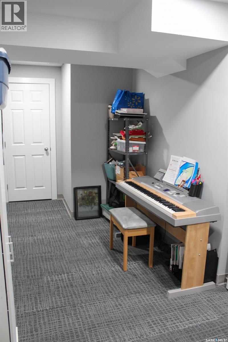 1305 96th Street, Tisdale, Saskatchewan  S0E 1T0 - Photo 21 - SK028780