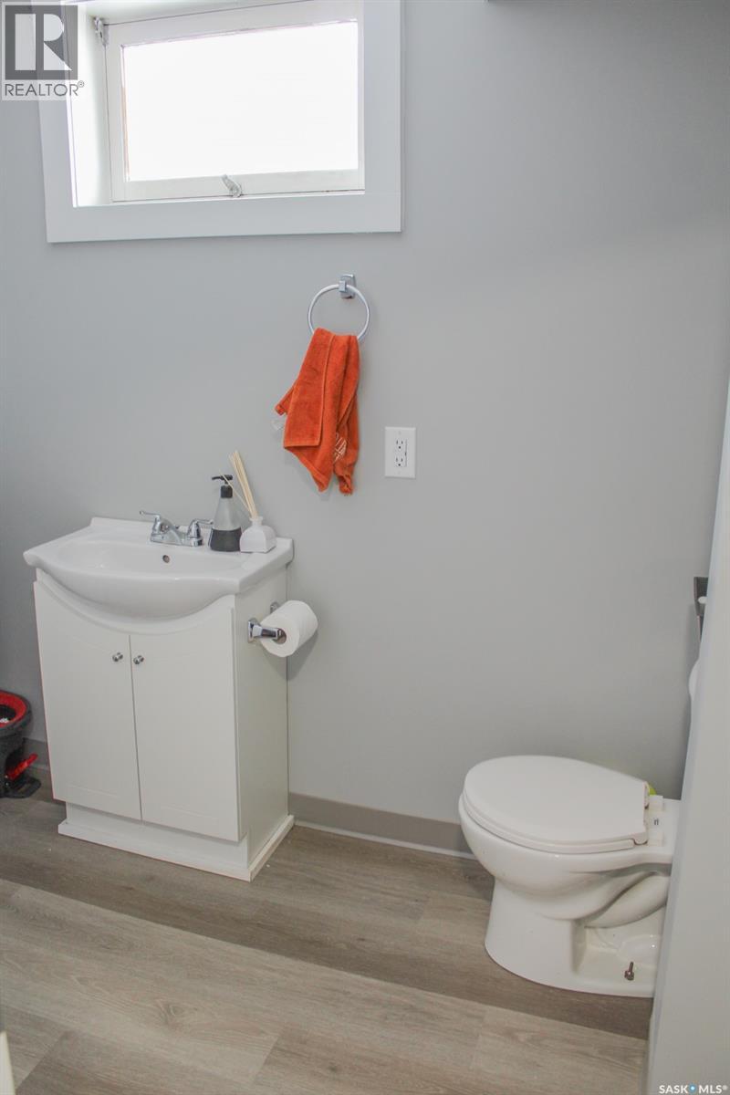 1305 96th Street, Tisdale, Saskatchewan  S0E 1T0 - Photo 22 - SK028780