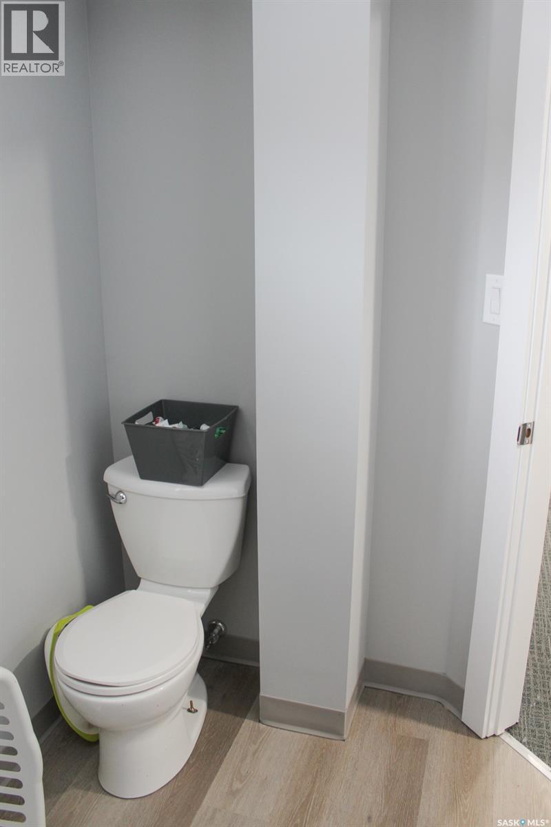 1305 96th Street, Tisdale, Saskatchewan  S0E 1T0 - Photo 23 - SK028780