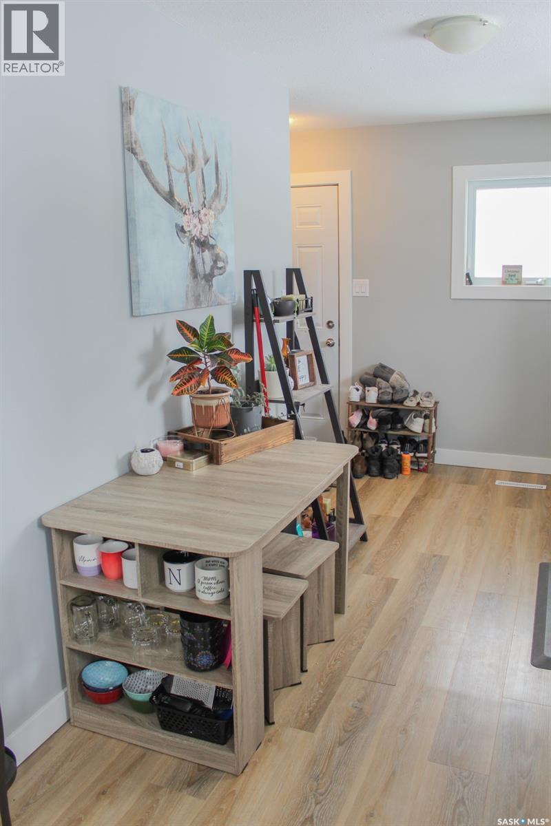 1305 96th Street, Tisdale, Saskatchewan  S0E 1T0 - Photo 6 - SK028780