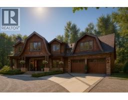 SL6 26638 118 AVENUE, Maple Ridge, British Columbia