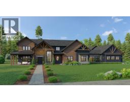 SL3 26638 118 AVENUE, Maple Ridge, British Columbia