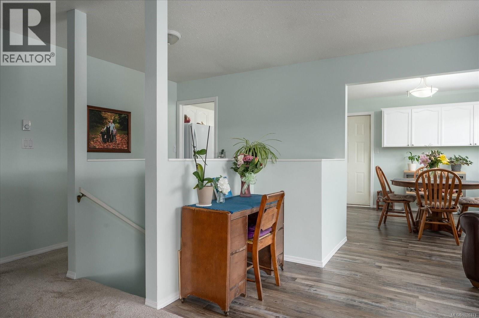 409 Howard Ave, Nanaimo, British Columbia V9R 3S2 - Photo 10 - 1026371