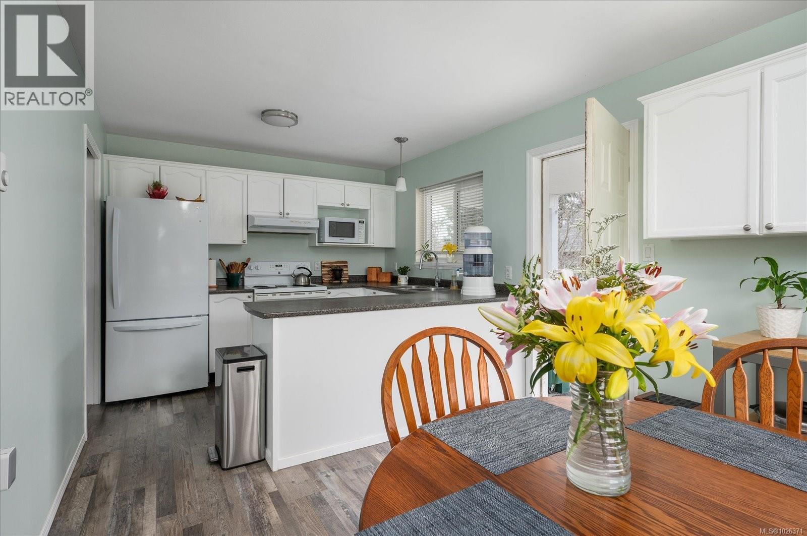 409 Howard Ave, Nanaimo, British Columbia V9R 3S2 - Photo 12 - 1026371