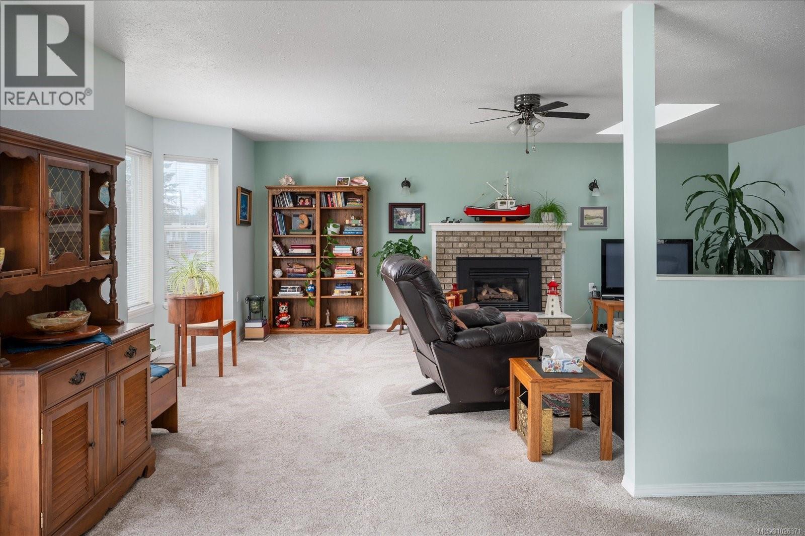 409 Howard Ave, Nanaimo, British Columbia V9R 3S2 - Photo 13 - 1026371