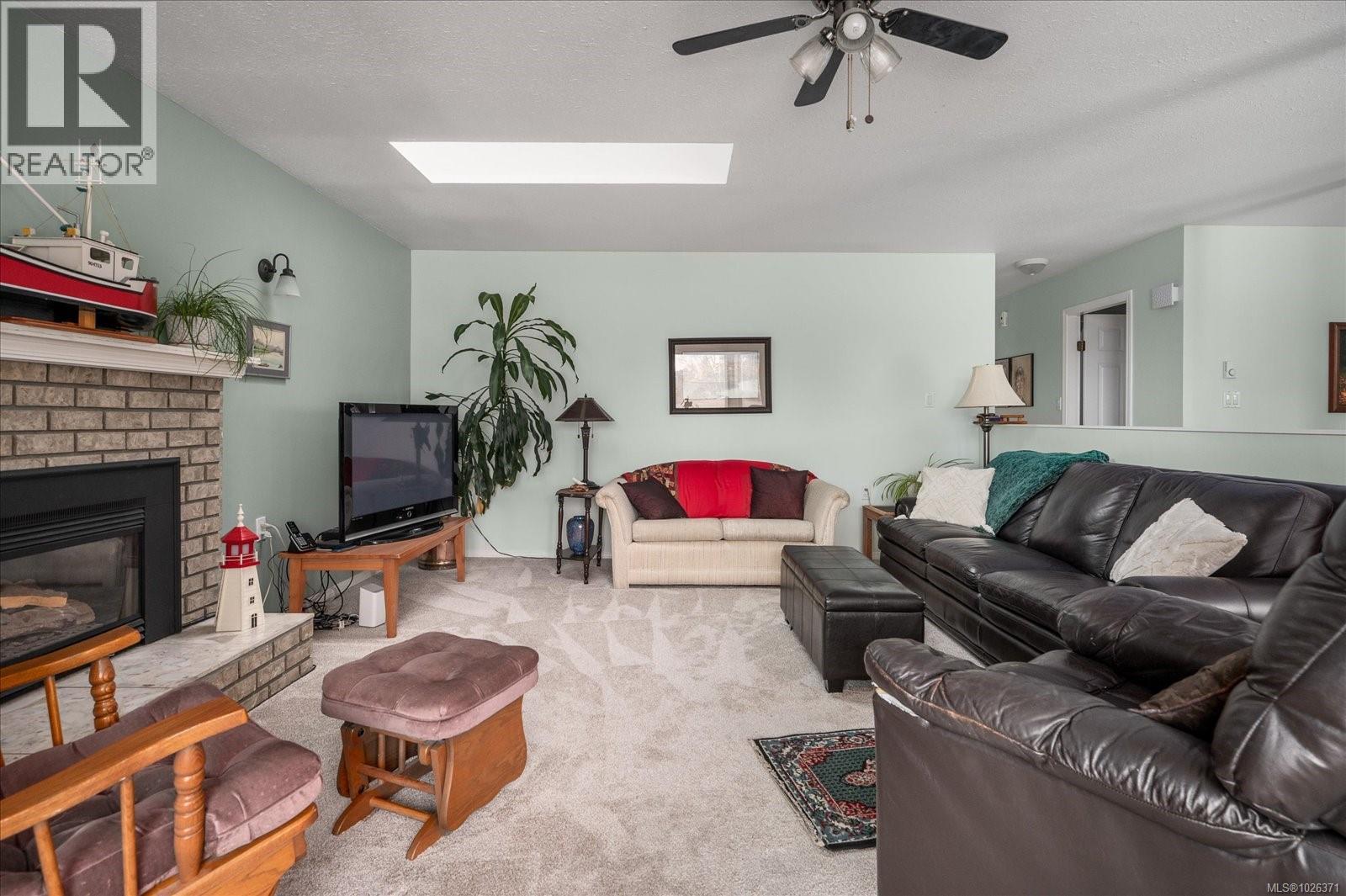 409 Howard Ave, Nanaimo, British Columbia V9R 3S2 - Photo 14 - 1026371