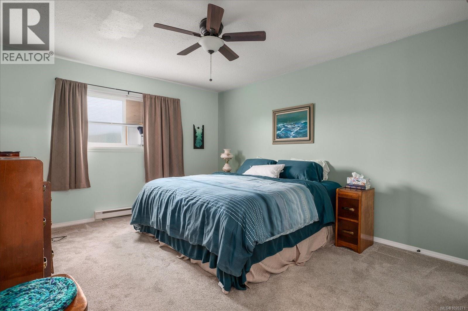 409 Howard Ave, Nanaimo, British Columbia V9R 3S2 - Photo 15 - 1026371