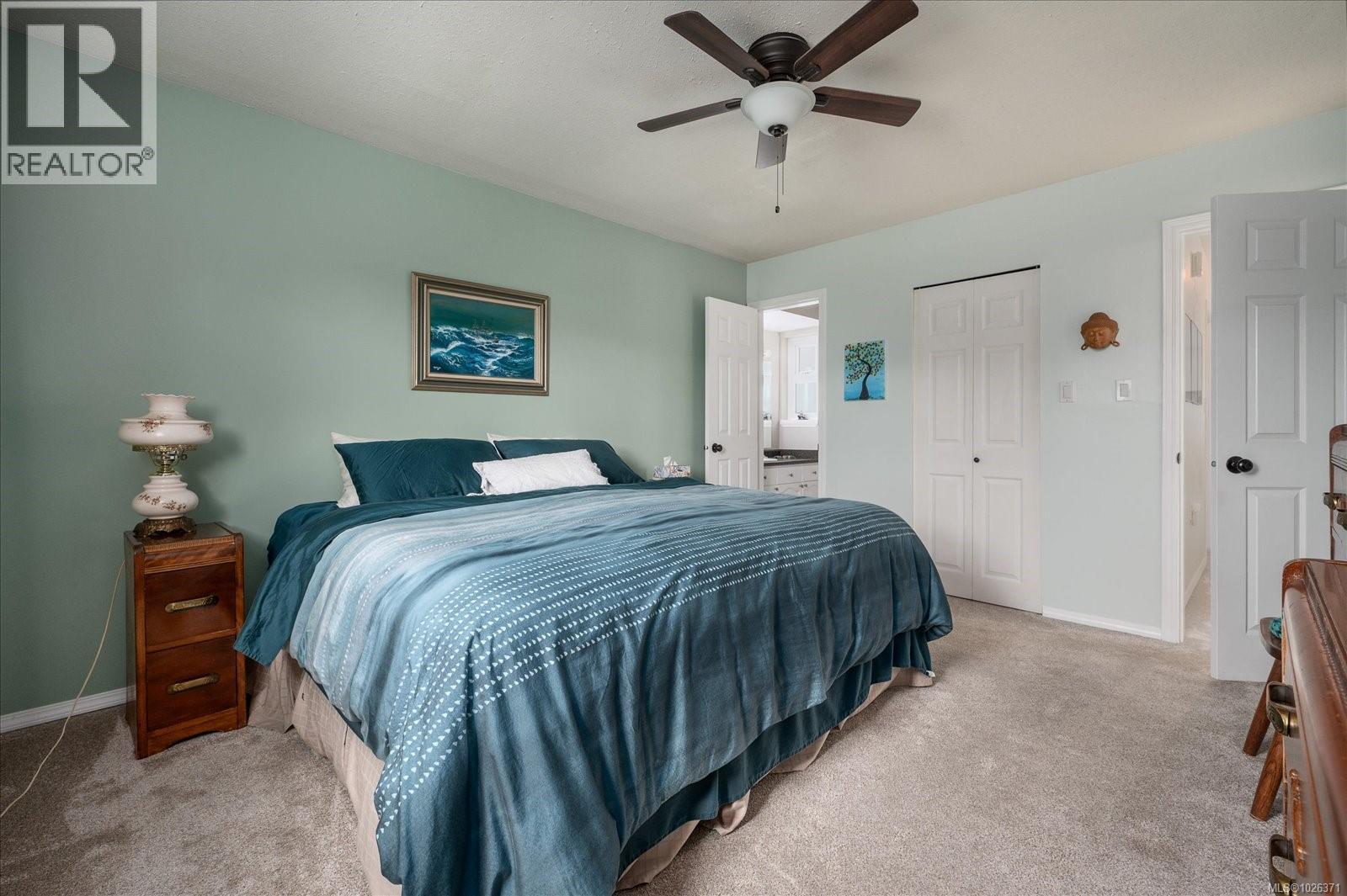 409 Howard Ave, Nanaimo, British Columbia V9R 3S2 - Photo 16 - 1026371