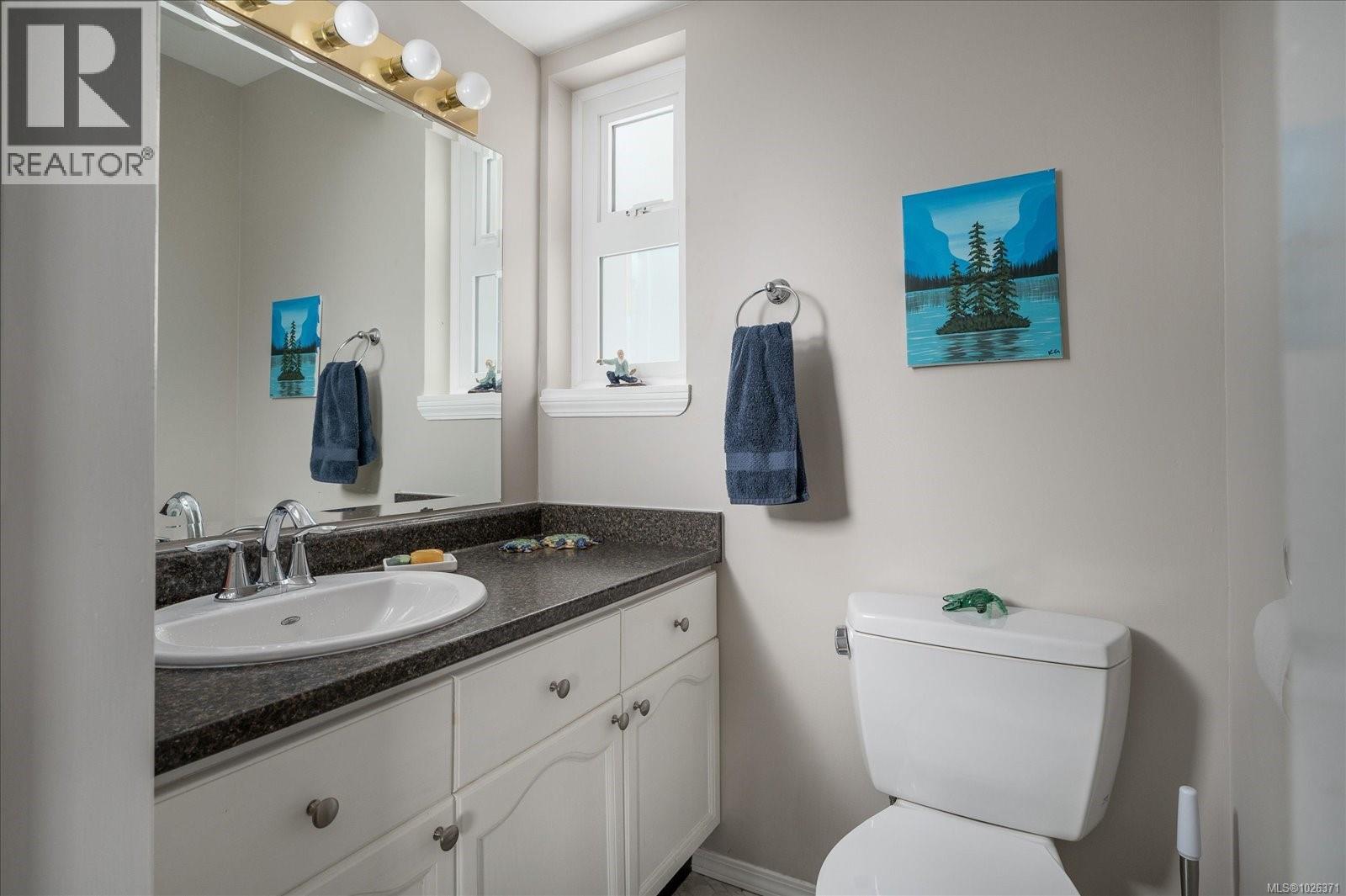 409 Howard Ave, Nanaimo, British Columbia V9R 3S2 - Photo 18 - 1026371